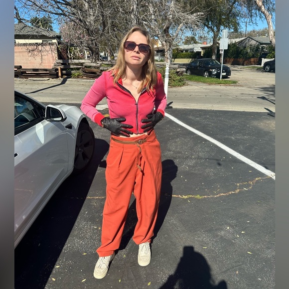 taylerpauls